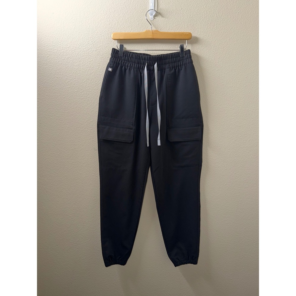 Women's Figs Scrub Pants Size Medium